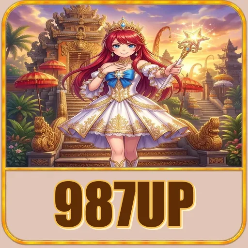 Gambar verifikasi hash sebelum instal APK 987up