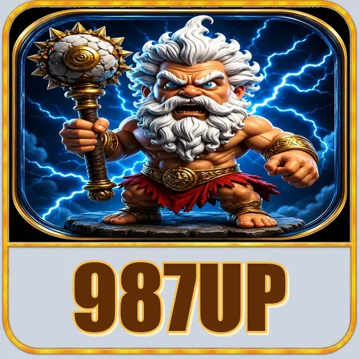 Gambar verifikasi hash SHA-256 unduhan APK 987up